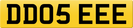 DD05EEE