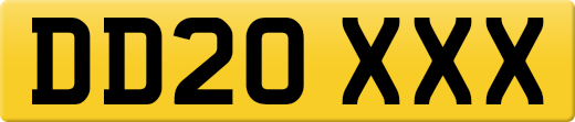 DD20XXX