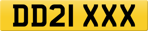 DD21XXX
