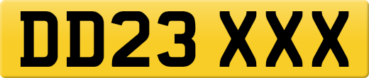 DD23XXX
