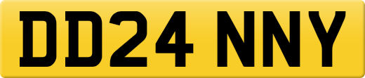 DD24NNY