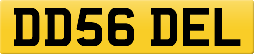 DD56DEL