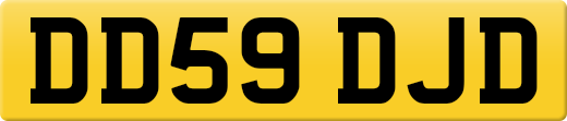 DD59DJD