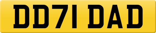 DD71DAD