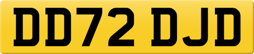 DD72DJD