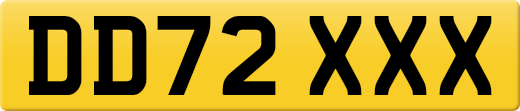 DD72XXX