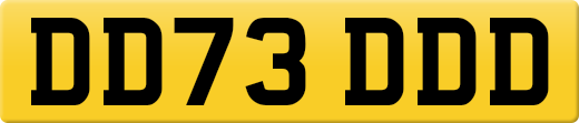 DD73DDD