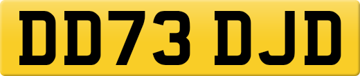 DD73DJD
