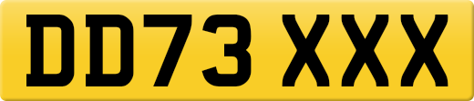 DD73XXX