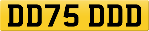 DD75DDD