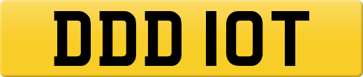 DDD10T