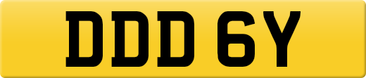 DDD6Y