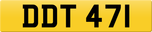 DDT471