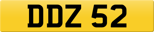 DDZ52