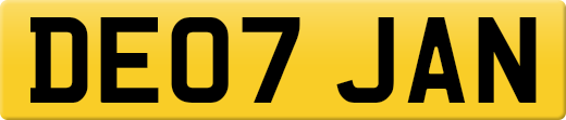 DE07JAN