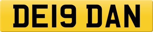 DE19DAN