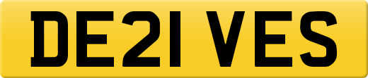 DE21VES