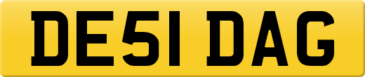 DE51DAG