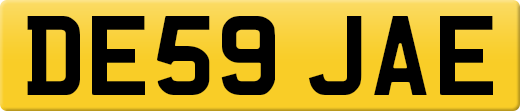 DE59JAE