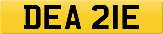 DEA21E