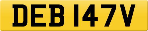 DEB147V