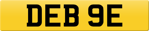 DEB9E
