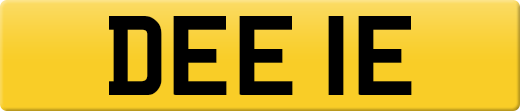 DEE1E