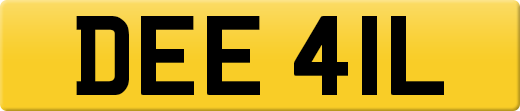 DEE41L