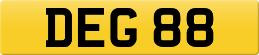 DEG88