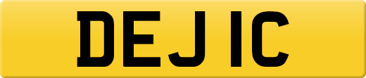 DEJ1C