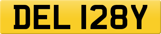 DEL128Y