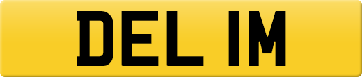 DEL1M