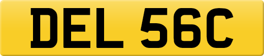 DEL56C