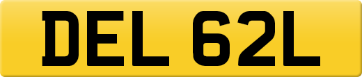 DEL62L