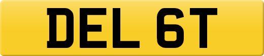 DEL6T