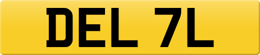 DEL7L