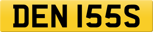 DEN155S