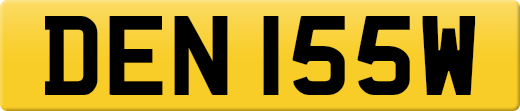 DEN155W