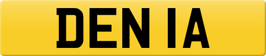 DEN1A