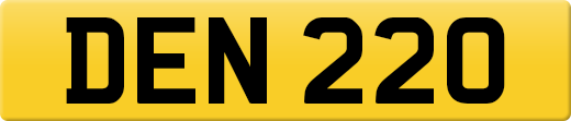 DEN220