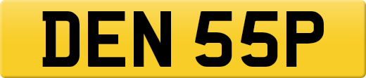DEN55P