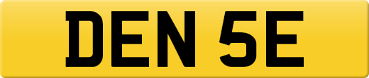 DEN5E