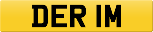 DER1M