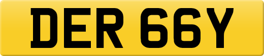 DER66Y