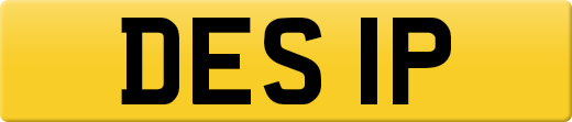 DES1P