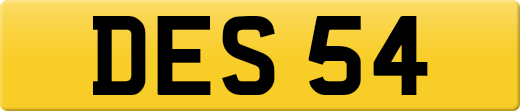 DES54