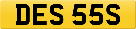 DES55S