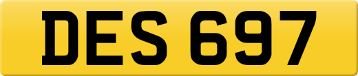DES697