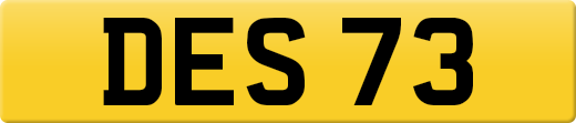 DES73
