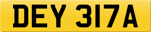 DEY317A